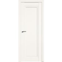 Межкомнатная дверь ProfilDoors 2.100U L 50x200 (дарквайт)