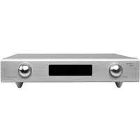 Предварительный усилитель Denafrips Hestia 12TH (серебристый)