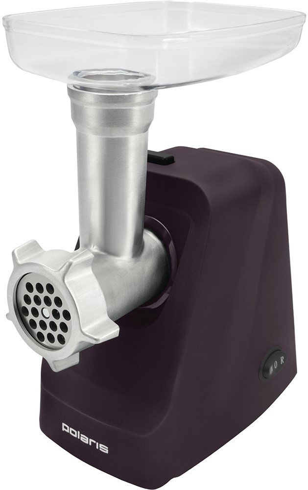 

Мясорубка Polaris PMG 2050