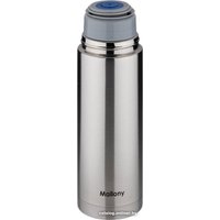 Термос Mallony Bossolo 0.75л (нержавеющая сталь)