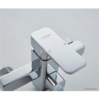 Смеситель Ledeme H33 L3233