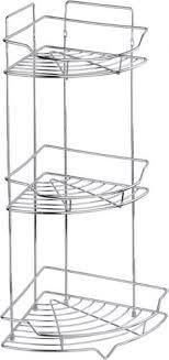 FORA Полка Corsa KOR-436