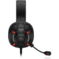 Наушники Acer Nitro OHW306 в Лиде