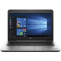 Ноутбук HP Elitebook 840 G4 [Z2V66EA]