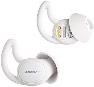 Bose Sleepbuds ll умные беруши купить в Минске