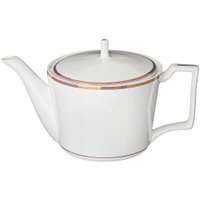 Сервиз Lefard Opera 440-252