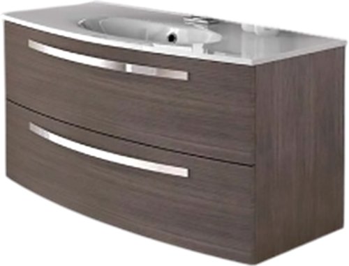 

Cezares Тумба под умывальник 54482