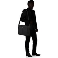 Сумка Samsonite Guardit 3.0 KR2-09007