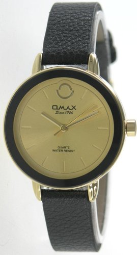 Наручные часы Omax 00CE0279QB11