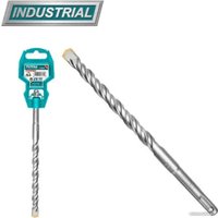 Бур Total TAC310605