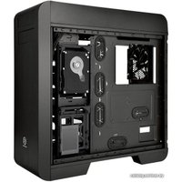 Корпус Thermaltake Core V71 версия с закаленным стеклом CA-1B6-00F1WN-04