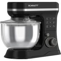 Планетарный миксер Scarlett SC-SM10S52 в Гомеле