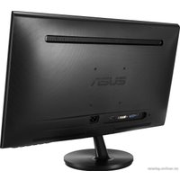 Монитор ASUS VS247HR