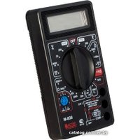 Мультиметр Master Professional M838