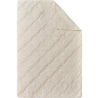 Одеяло Волшебная ночь 150 140х205 (лен)