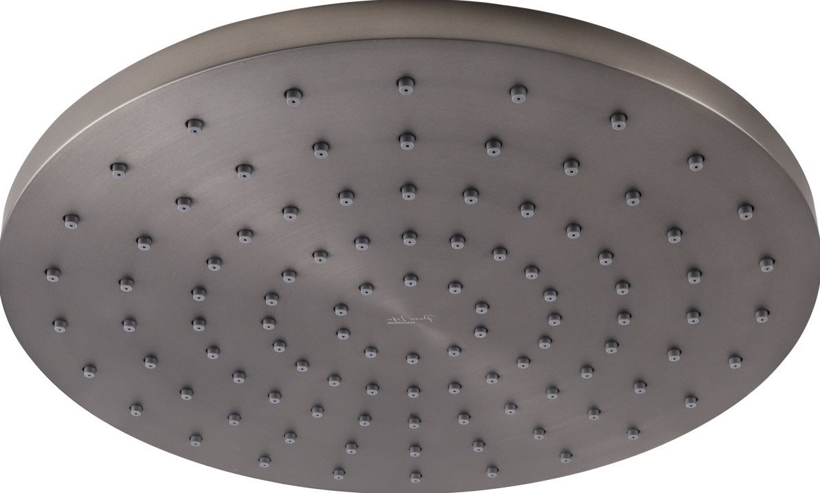 

Верхний душ Maxonor Pure Life PL109-25-9