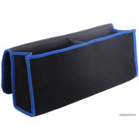 Органайзер автомобильный Goodyear GY001008