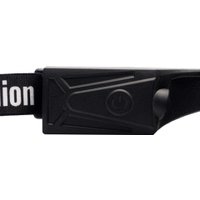 Фонарь Camelion LED5383