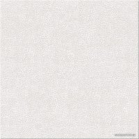 Керамогранит (плитка грес) М-Квадрат Таурус 330x330 [721200] в Гродно