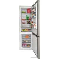 Холодильник Schaub Lorenz SLU S379Y4E