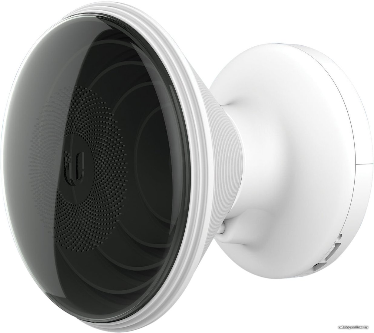 Точка доступа Ubiquiti PrismStation 5AC PS-5AC-45