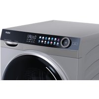 Стиральная машина Haier HW100-BD14378S