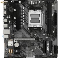 Материнская плата ASRock B650M-H/M.2+ WiFi