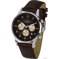 Наручные часы Jacques Lemans 1-1654D