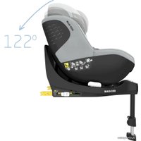 Детское автокресло Maxi-Cosi Mica Pro Eco i-Size (authentic black)