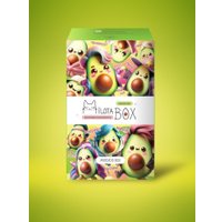 Подарочный набор Milota Box Avocado Mini MBS001 в Мозыре