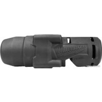 Чехол резиновый Milwaukee M18ONEFHIWF1 4932479975