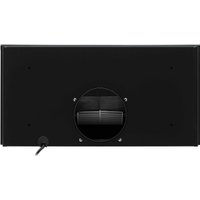 Кухонная вытяжка Krona Kamilla F MAX 600 black SGC AO КА-00009800 (черный)