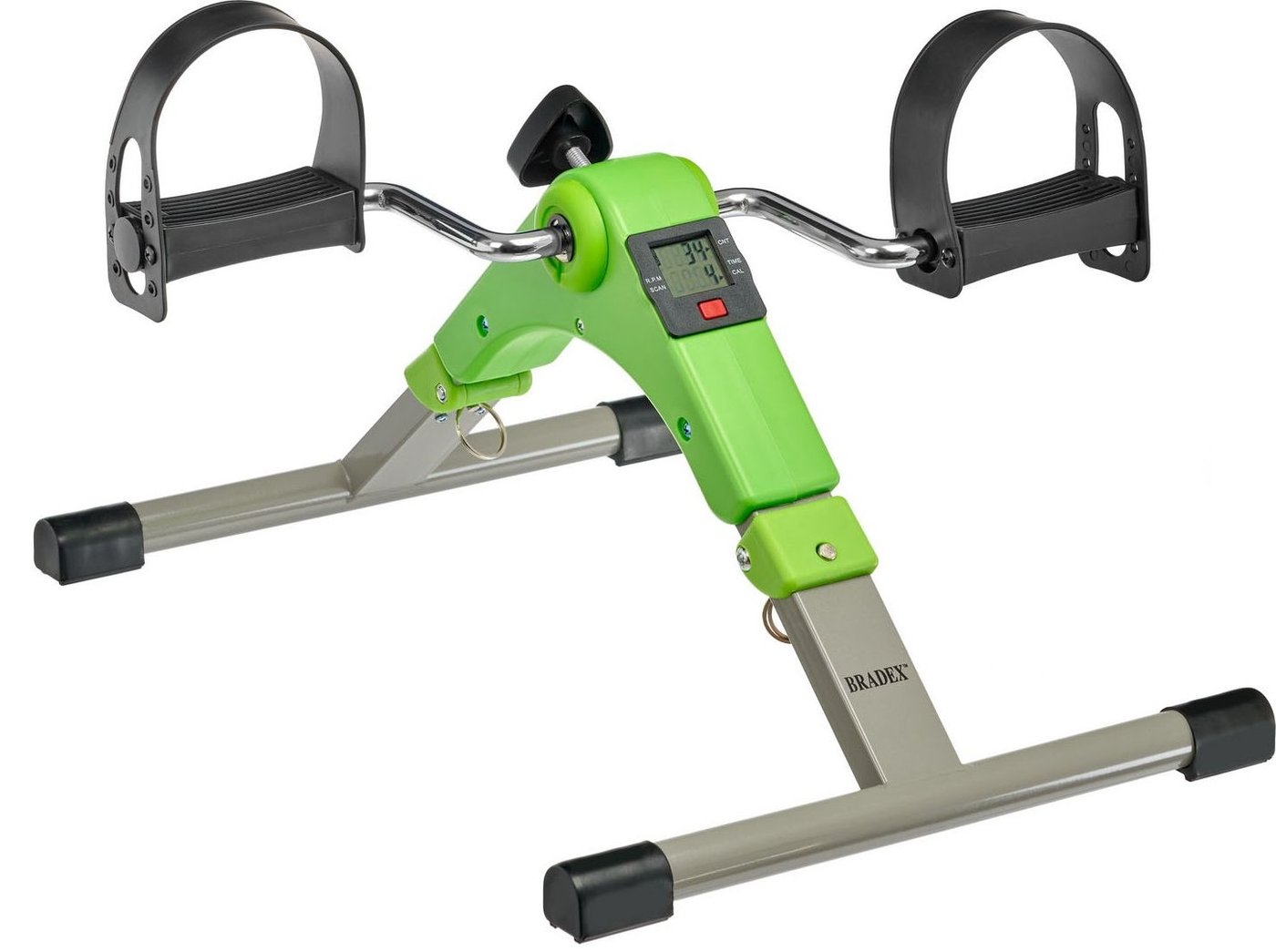 

Велотренажер Bradex SF 0578