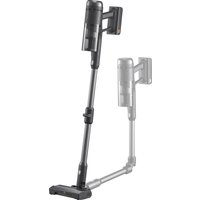 Пылесос Roborock H60 Ultra (с евровилкой)