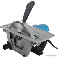 Дисковая (циркулярная) пила Союз ЦПС-50200