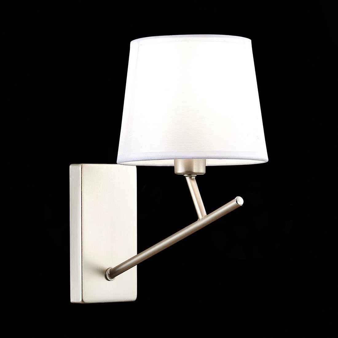 

Бра Evoluce SLE300101-01