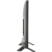 Телевизор LG 28LF450U