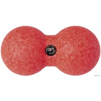 Массажный мяч Original FitTools FT-EPP-126PB