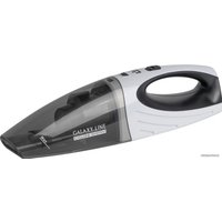 Автомобильный пылесос Galaxy Line GL6220