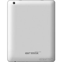 Планшет Armix PAD-940 Retina 16GB