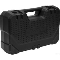 Перфоратор Sthor 79053 в Бресте