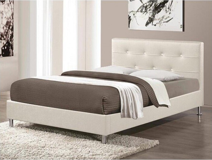 

Кровать DeniZ Rizz 120x200