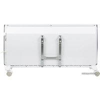 Конвектор Sturm CH2001RF