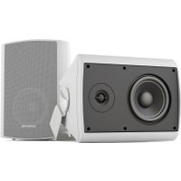 Пассивная акустика CVGaudio NF5TW