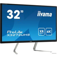 Монитор Iiyama ProLite X3272UHS-B1