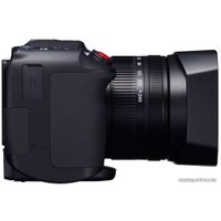 Видеокамера Canon XC10