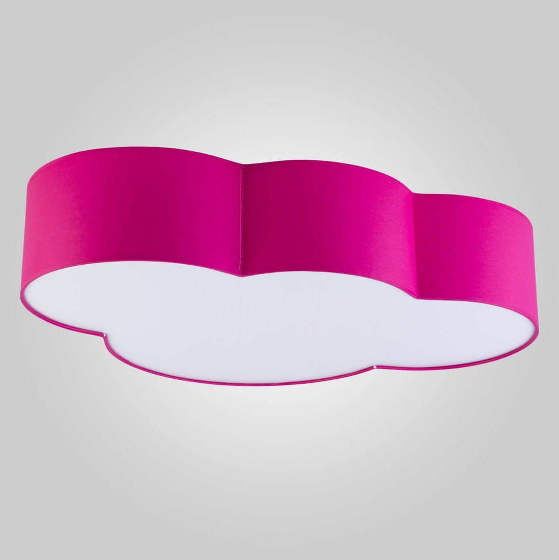 

Припотолочная люстра TK Lighting 1535 Cloud