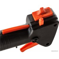 Триммер Gigant CG-KW-520