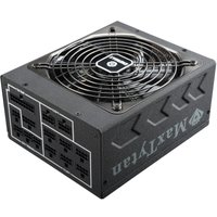 Блок питания Enermax MaxTytan 800W