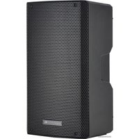 Активная акустика dB Technologies KL12